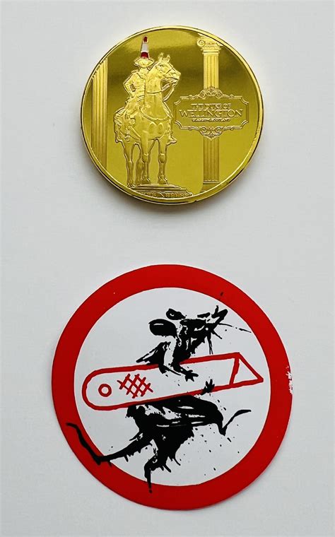 goma coin slot